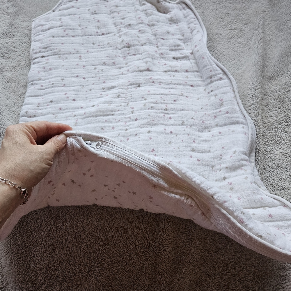 Sleep sack - Picture 2 of 5
